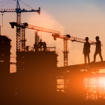 بیمه مسئولیت مهندسین ناظر